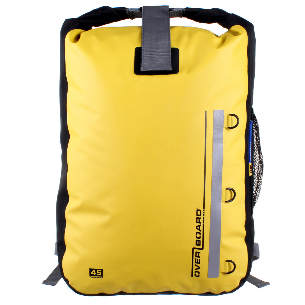 OverBoard Classic Waterproof Backpack