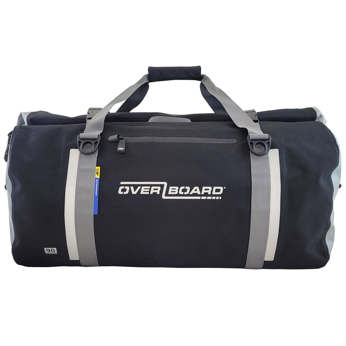 OverBoard Classic Waterproof Duffel