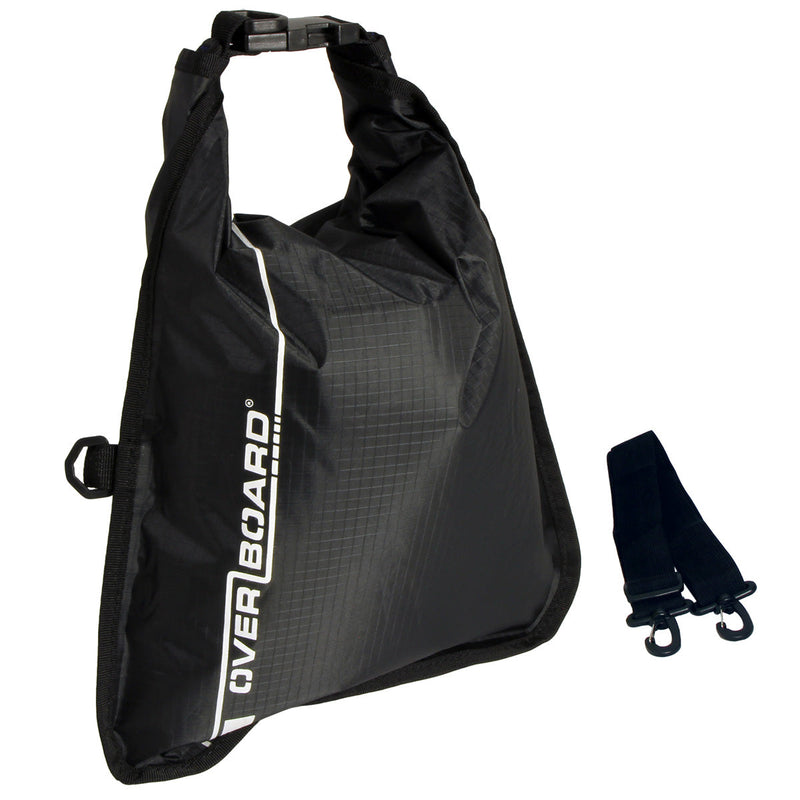OverBoard Dry Flat Bag