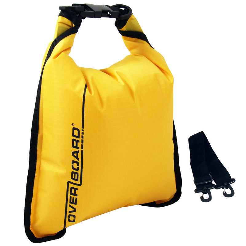OverBoard Dry Flat Bag