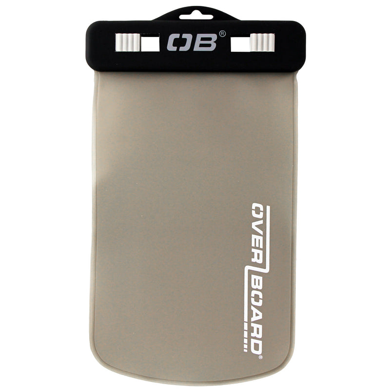 OverBoard Multipurpose Case
