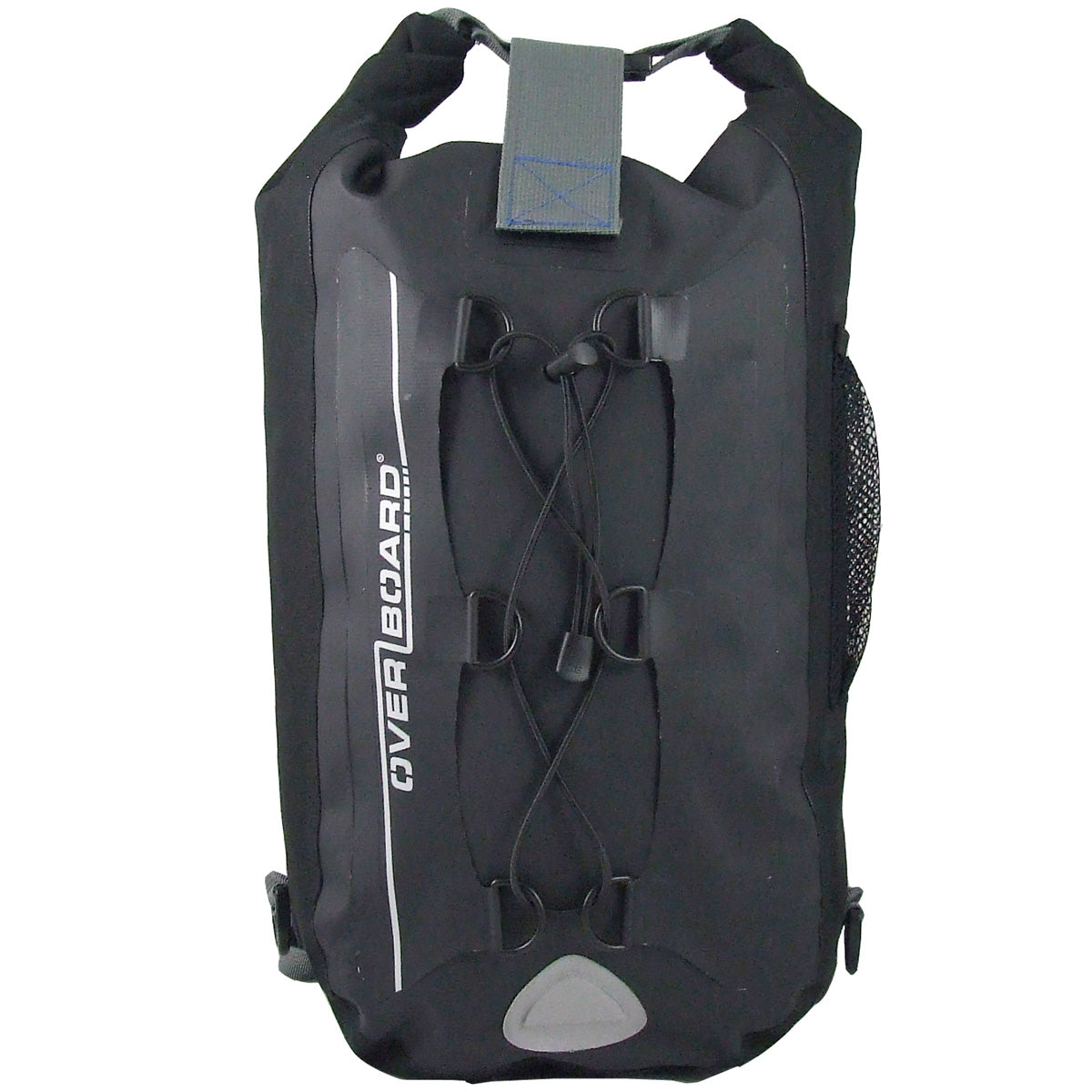 OverBoard Original Backpack