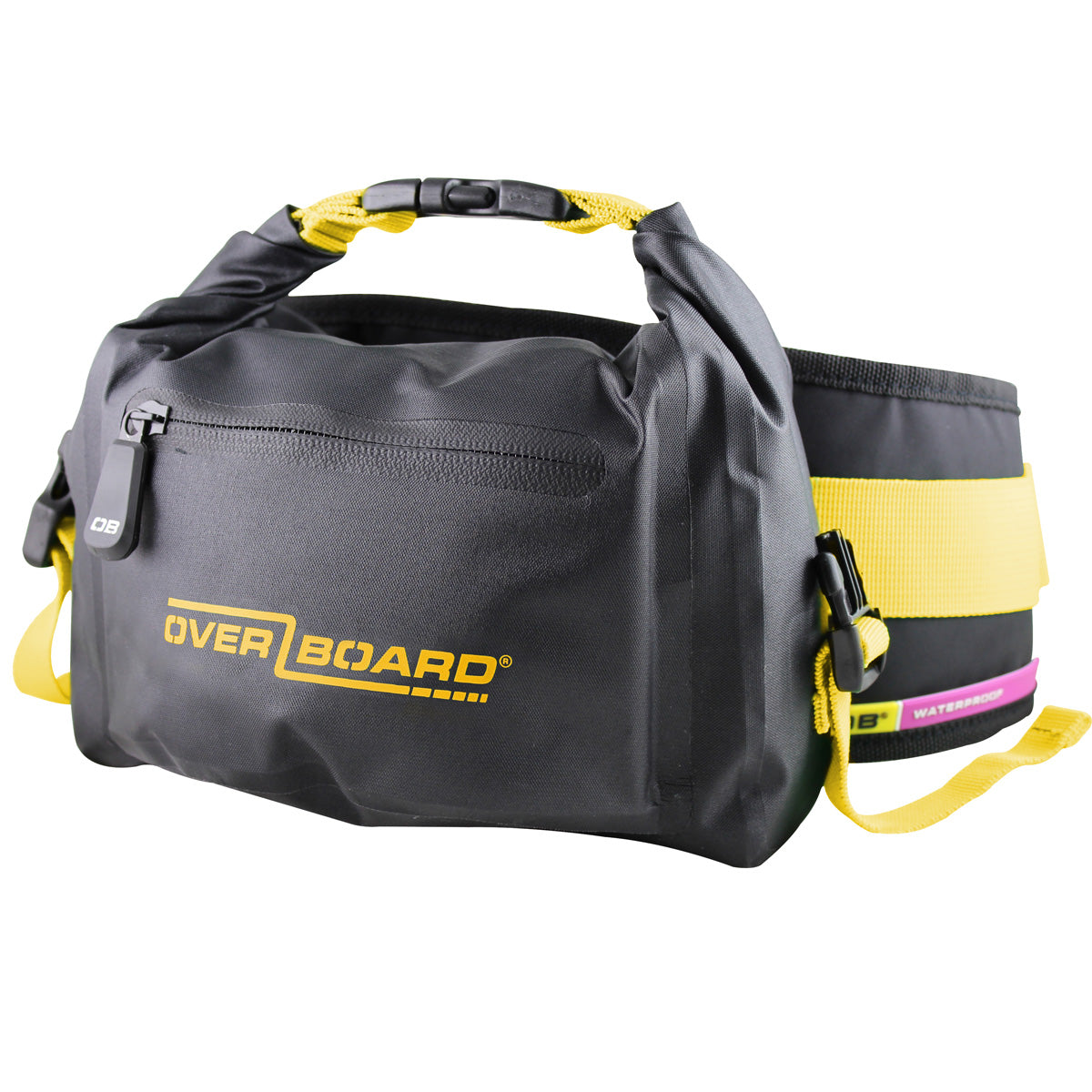 OverBoard Pro Light Waist Pack