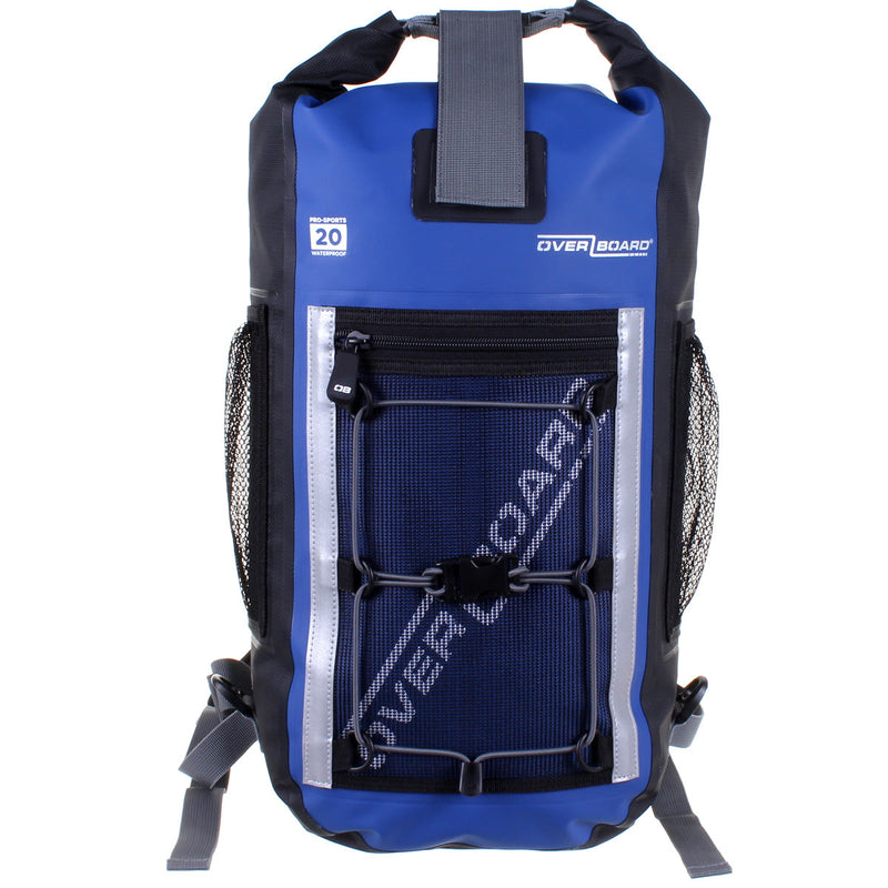 OverBoard Pro Sports Waterproof Backpack
