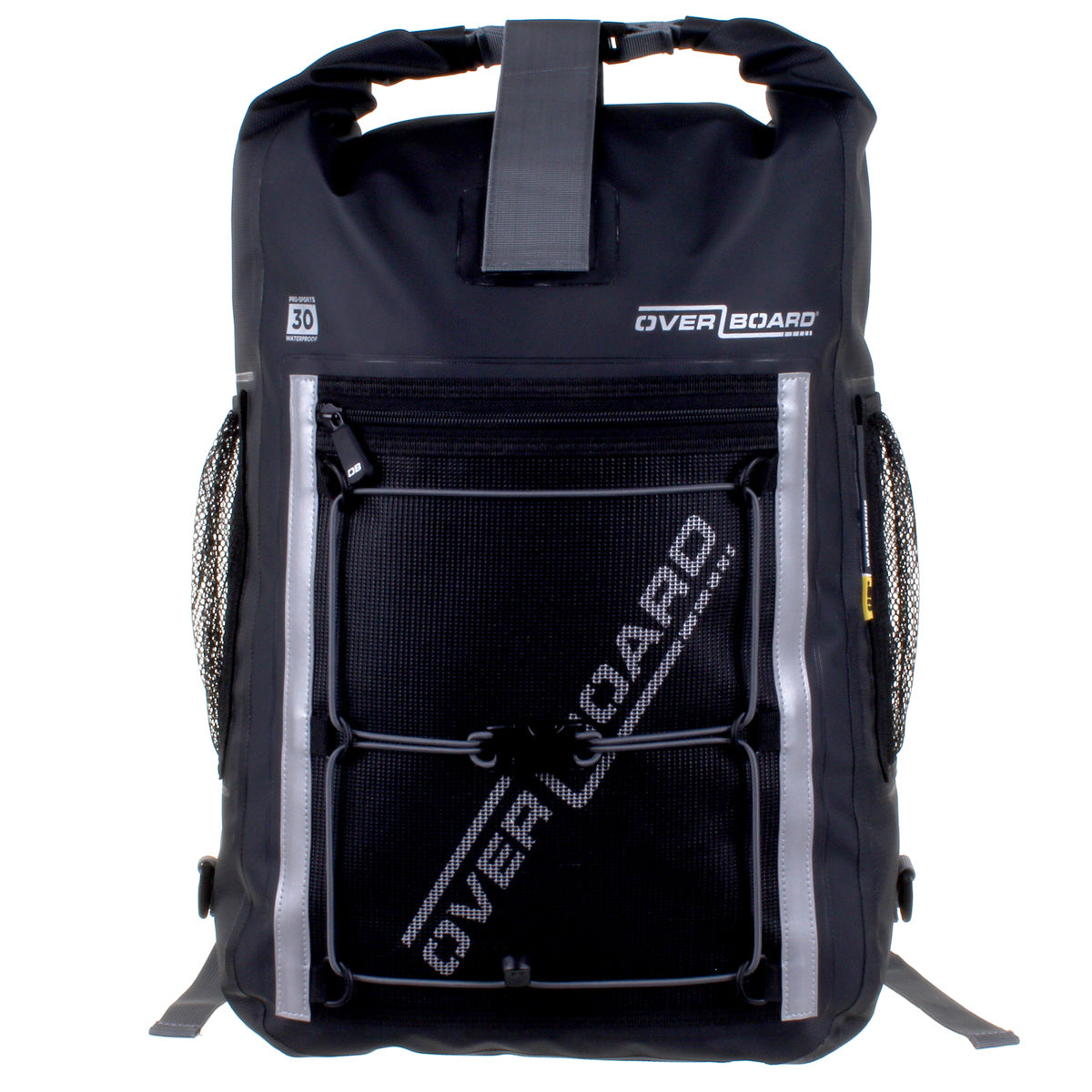 OverBoard Pro Sports Waterproof Backpack