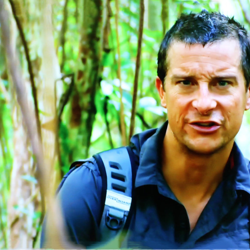 OverBoard Pro Sports Waterproof Backpack