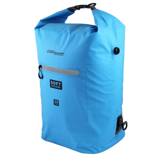OverBoard Soft Cooler Bag