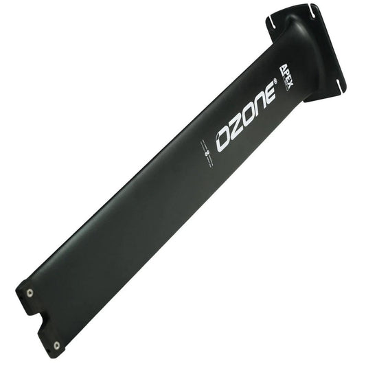 Ozone Apex V1 Carbon Mast - Kiteshop.com