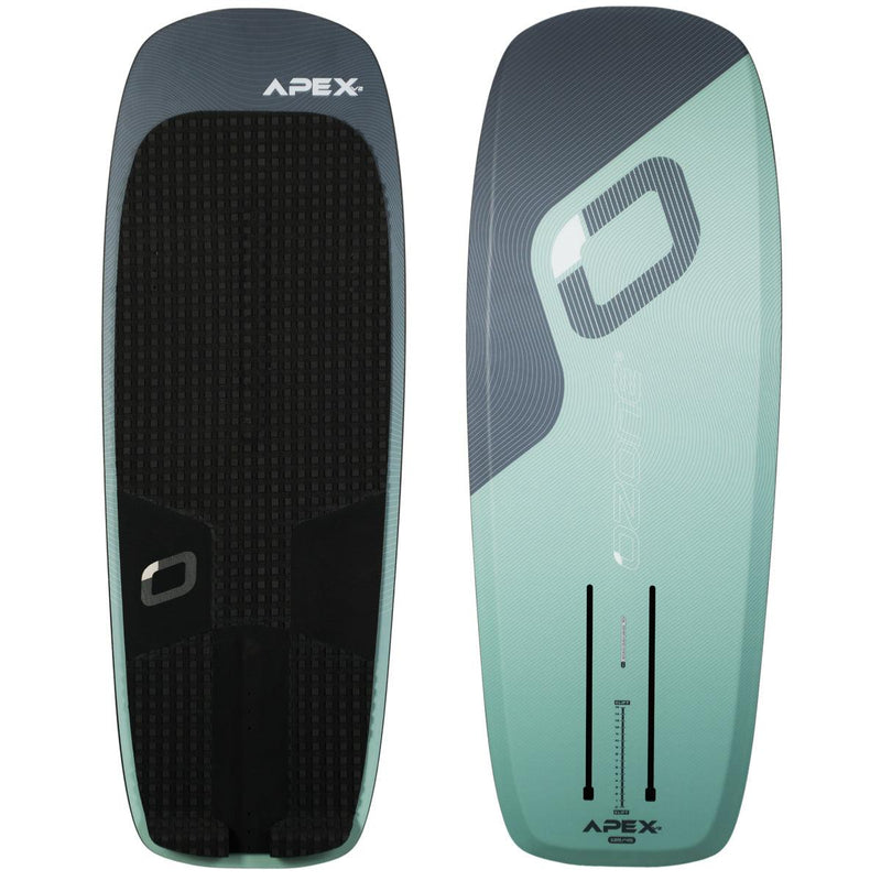 Ozone Apex V2 - Powerkiteshop