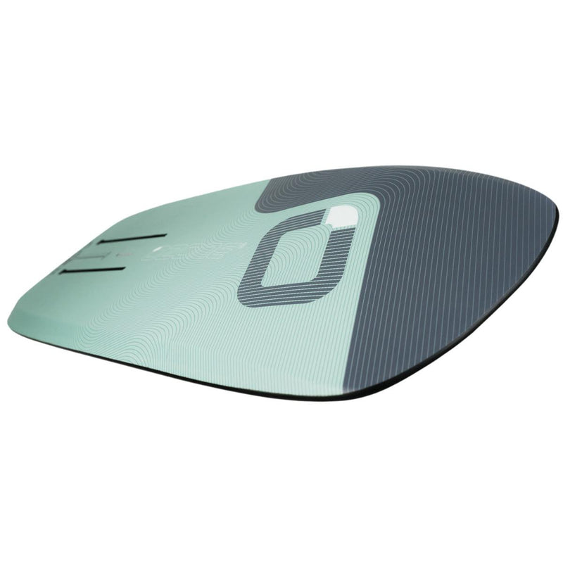 Ozone Apex V2 - Powerkiteshop