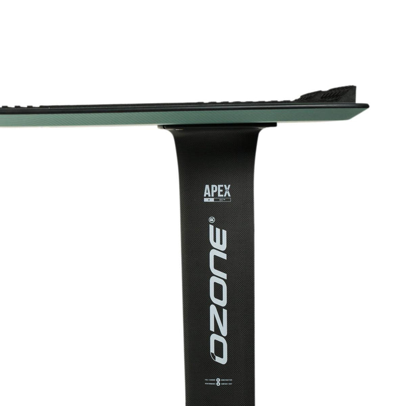 Ozone Apex V2 - Powerkiteshop