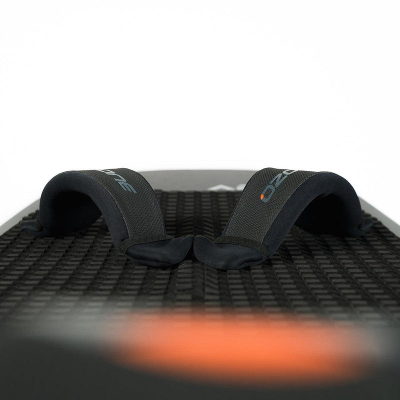 Ozone Apex V2 - Powerkiteshop