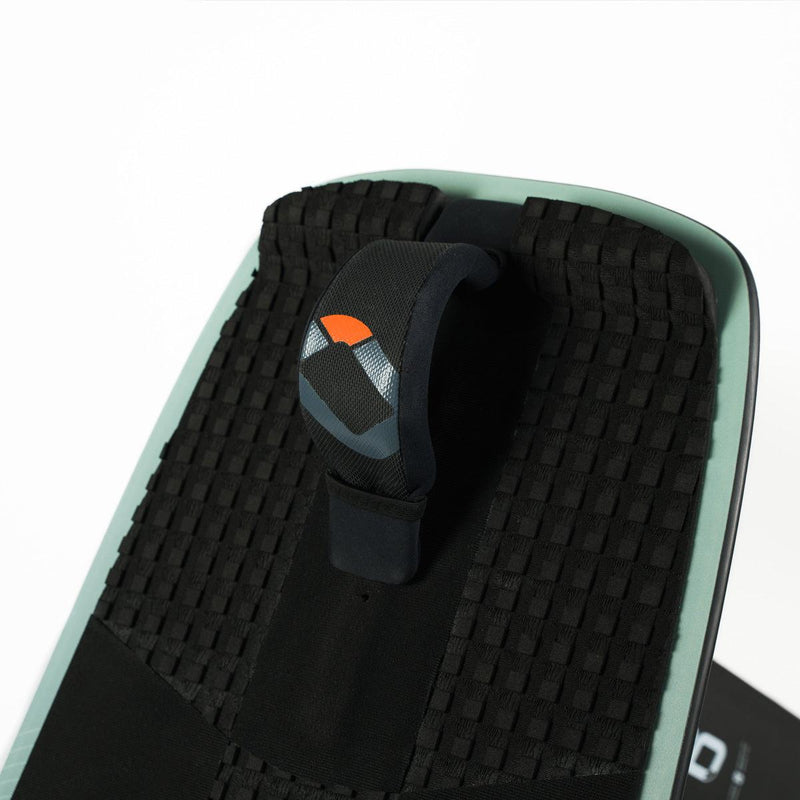 Ozone Apex V2 - Powerkiteshop