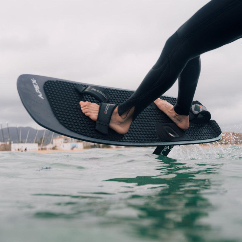 Ozone Apex V2 - Powerkiteshop