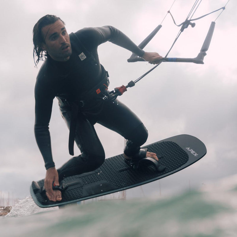 Ozone Apex V2 - Powerkiteshop