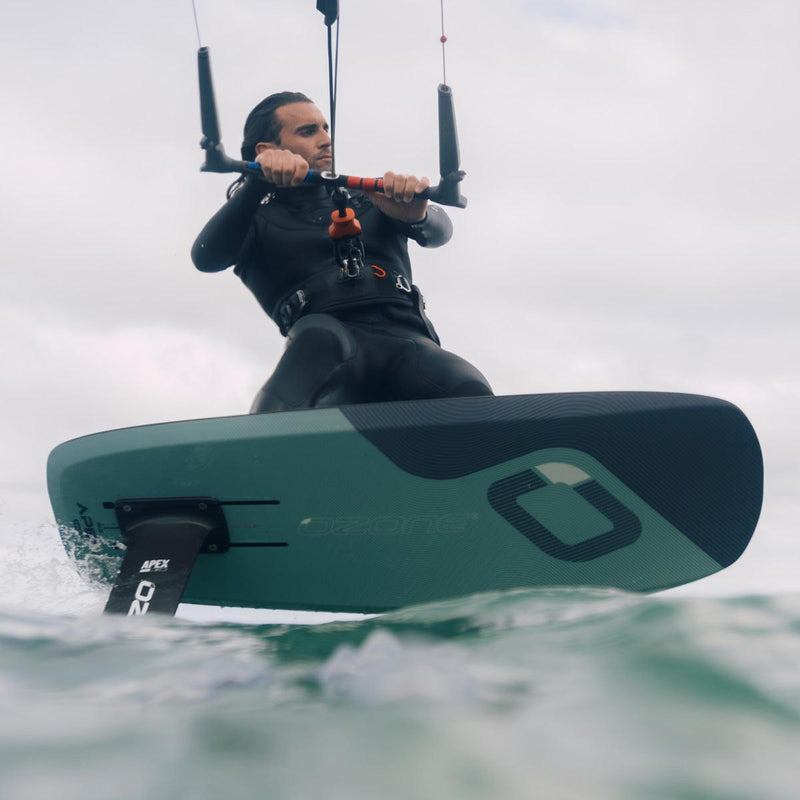 Ozone Apex V2 - Powerkiteshop