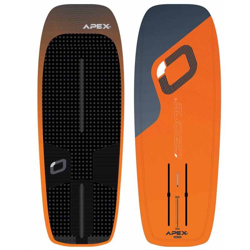 Ozone Apex V2 - Powerkiteshop