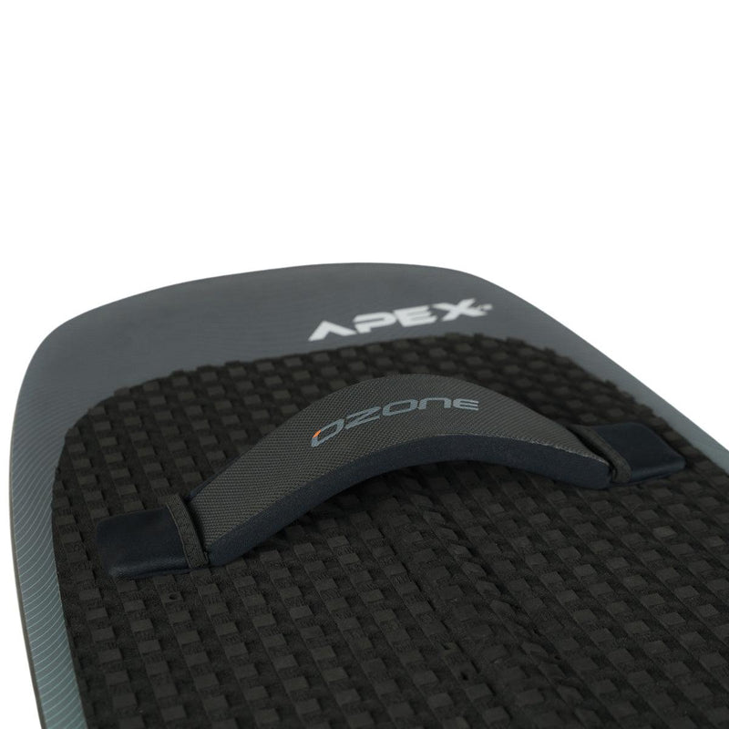 Ozone Apex V2 - Powerkiteshop