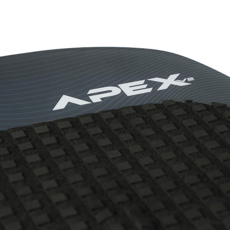 Ozone Apex V2 - Powerkiteshop