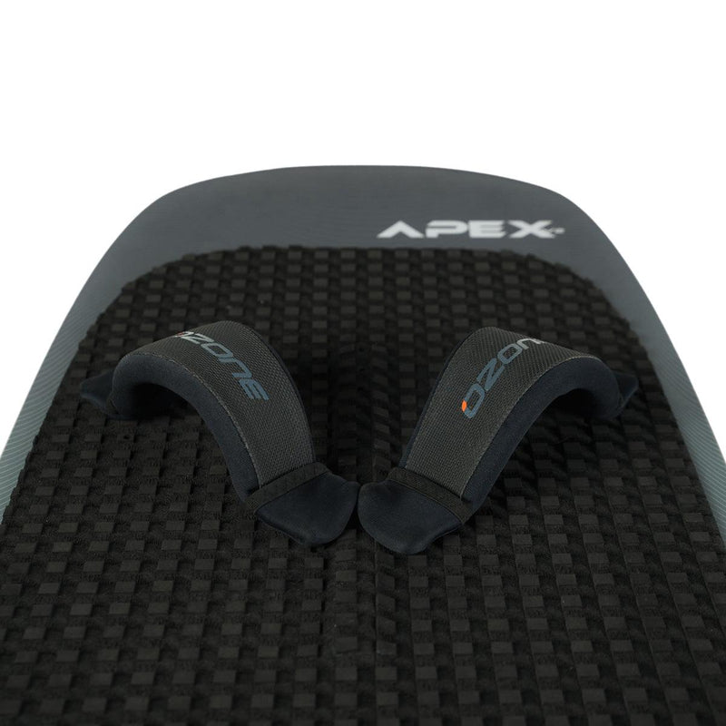 Ozone Apex V2 - Powerkiteshop