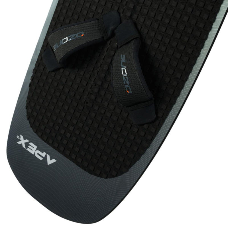 Ozone Apex V2 - Powerkiteshop