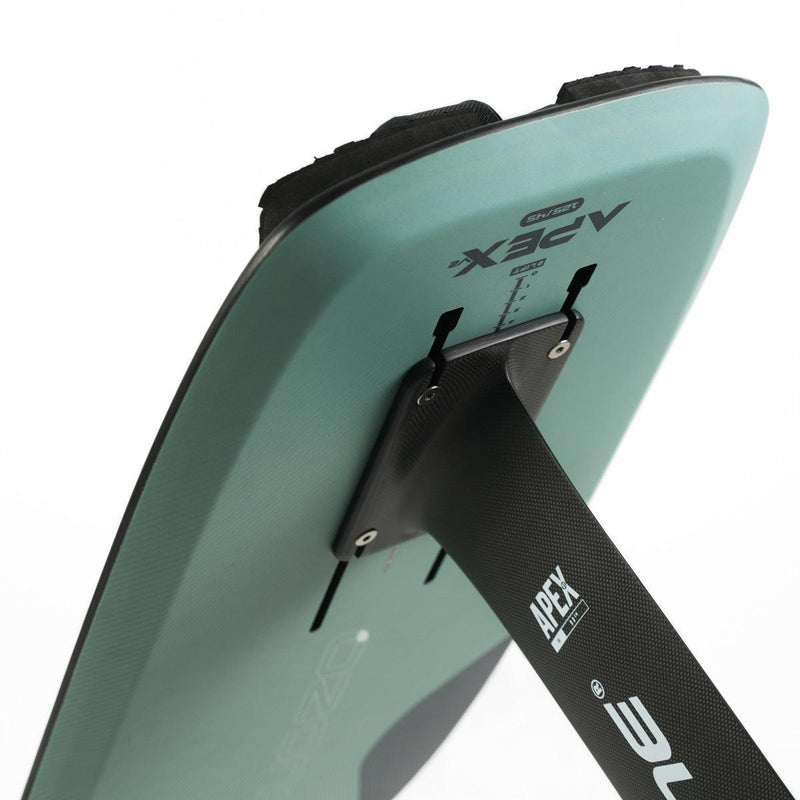 Ozone Apex V2 - Powerkiteshop