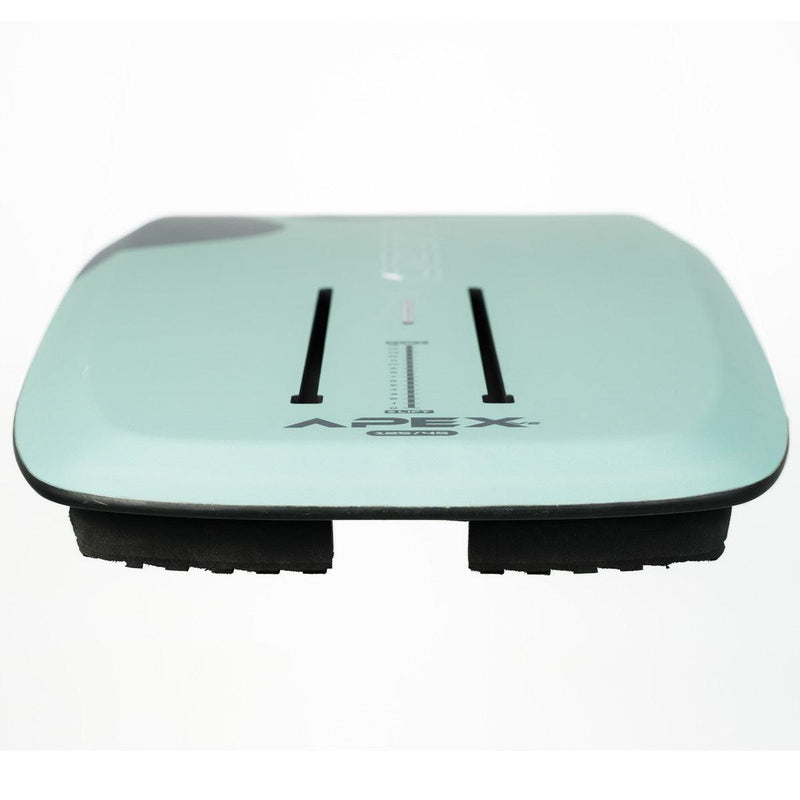 Ozone Apex V2 - Powerkiteshop