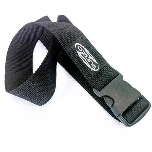 Ozone Kite Compression Strap