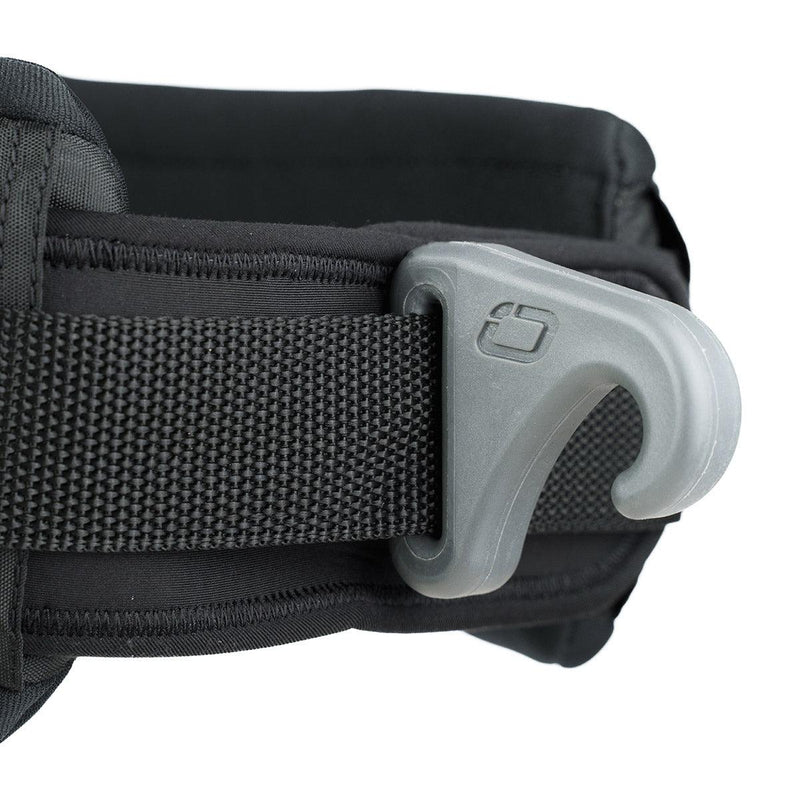 Ozone Connect Foil Wing Harness - Kiteshop.com