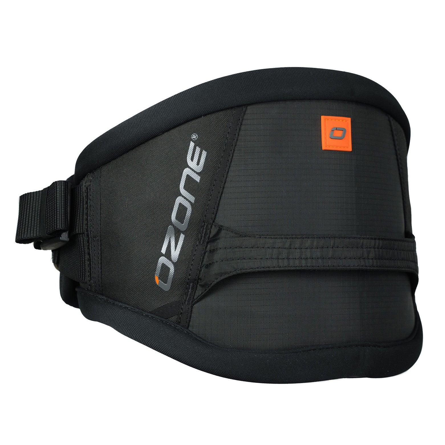 Ozone Connect V4 Waist Harness - Kiteshop.com