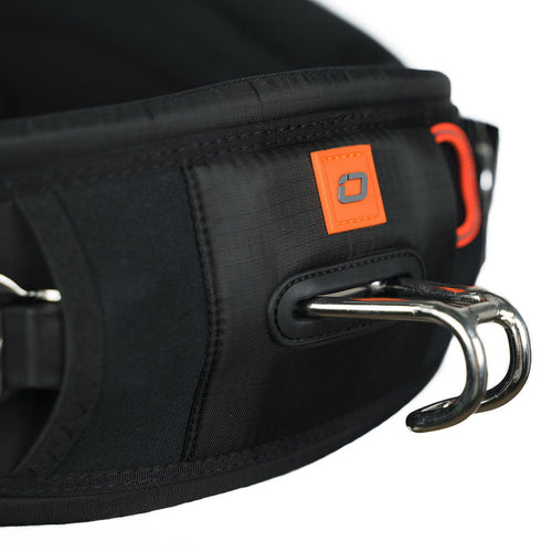 Ozone Connect V4 Waist Harness - Kiteshop.com