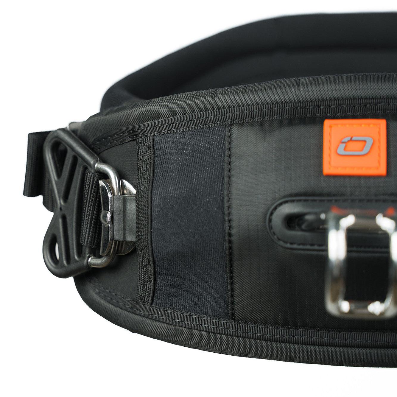 Ozone Connect V4 Waist Harness - Kiteshop.com