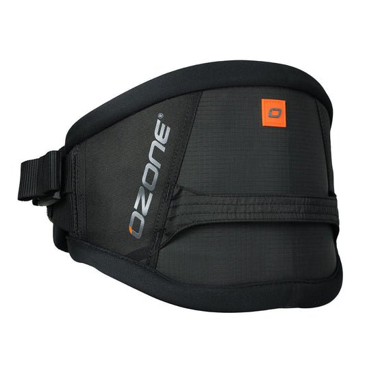 Ozone Connect V4 Waist Sliding Harness - Kiteshop.com