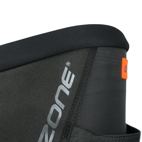 Ozone Connect V4 Waist Sliding Harness - Kiteshop.com