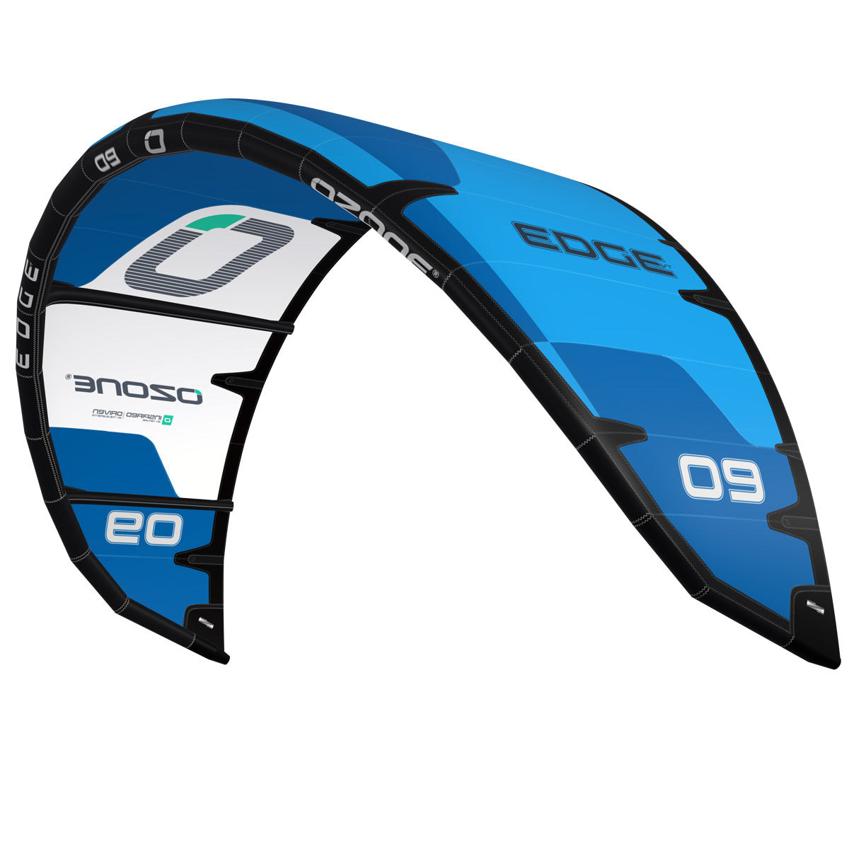 Ozone Edge VT – Powerkiteshop