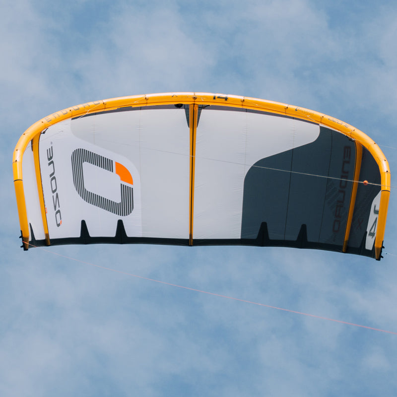 Ozone Enduro V5 Ultra-X