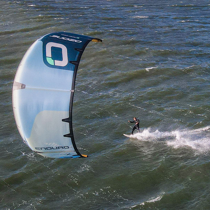 Ozone Enduro V5 Ultra-X