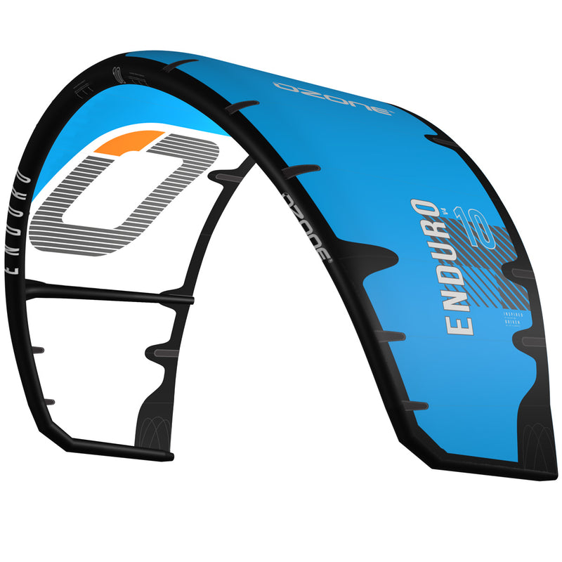 Ozone Enduro V4