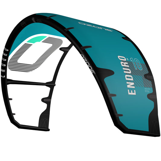 Ozone Enduro V4