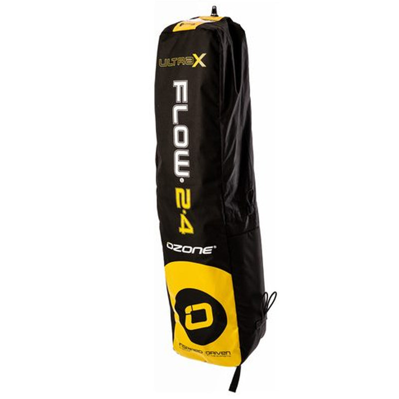 Ozone Flow V2 Ultra-X
