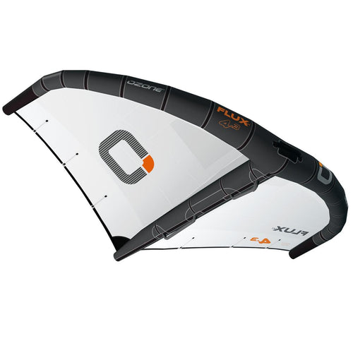 Ozone Flux - Kiteshop.com