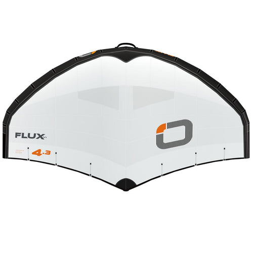 Ozone Flux - Kiteshop.com