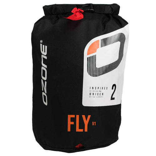 Ozone Fly - Kiteshop.com