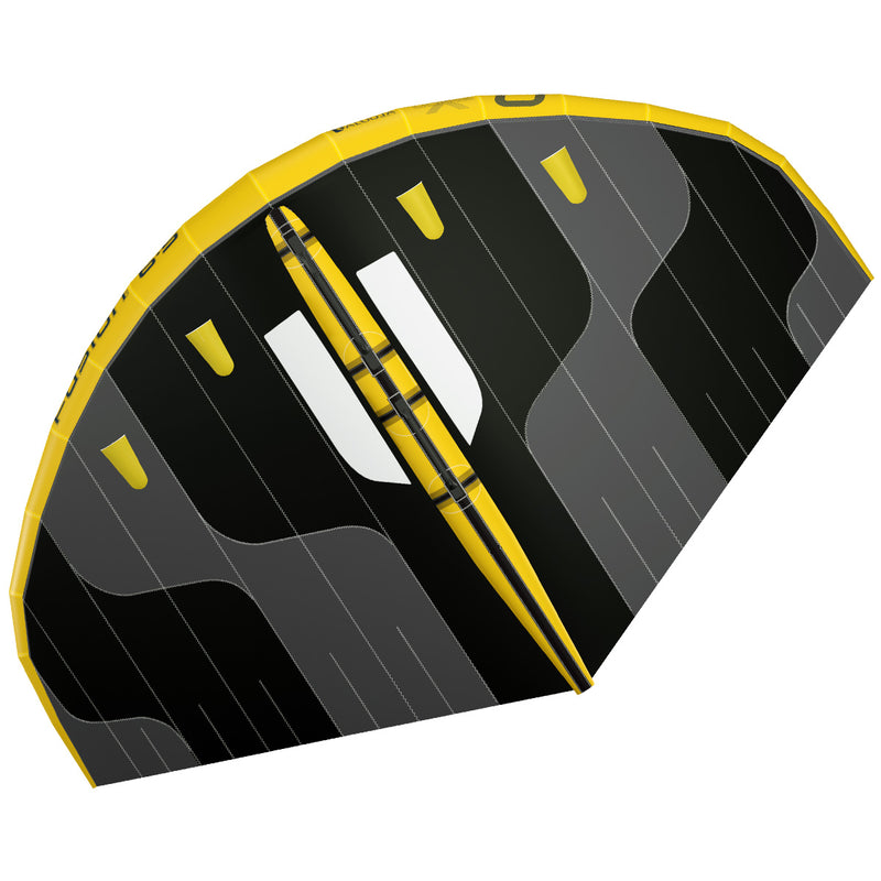 Ozone Fusion V2 Ultra-X