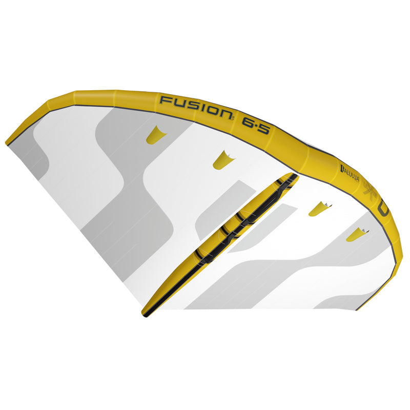 Ozone Fusion V2 Ultra-X