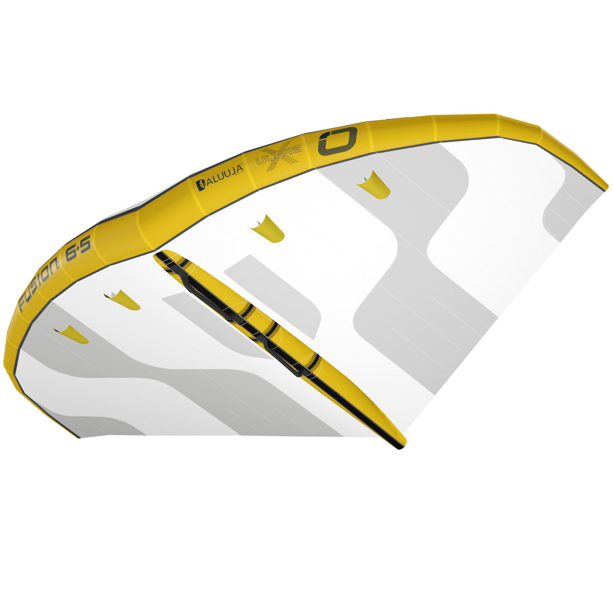 Ozone Fusion V2 Ultra-X