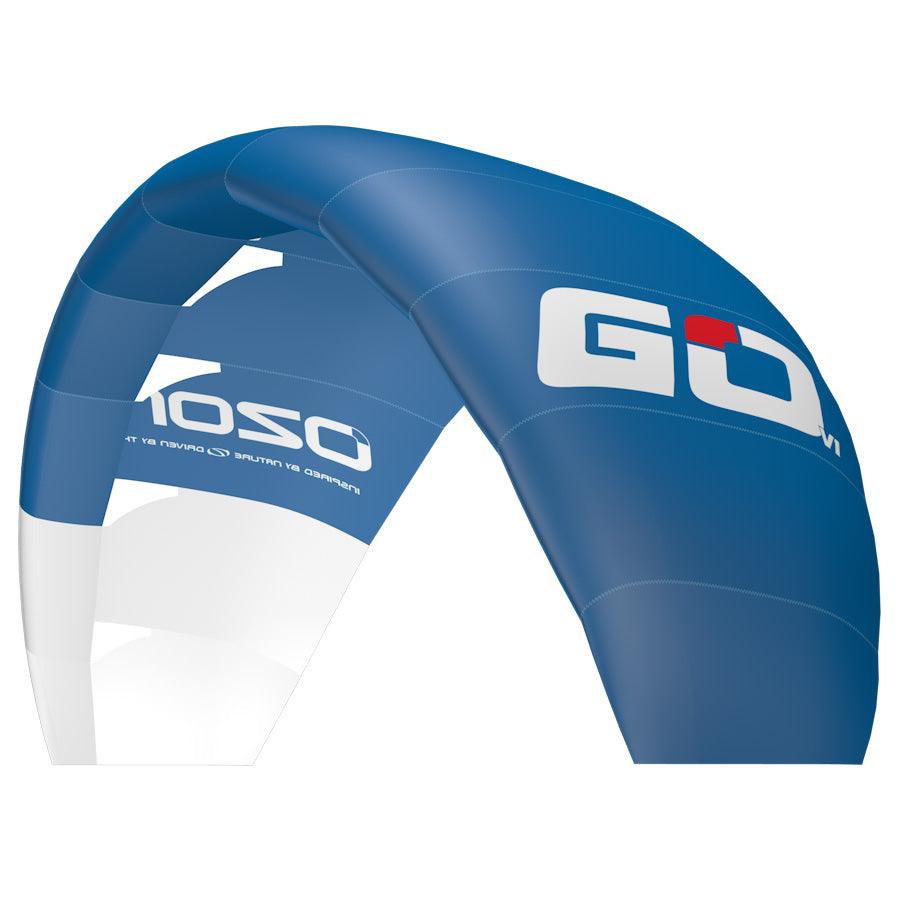 Ozone Go Trainer - Kiteshop.com