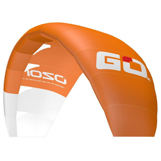 Ozone Go Trainer - Kiteshop.com