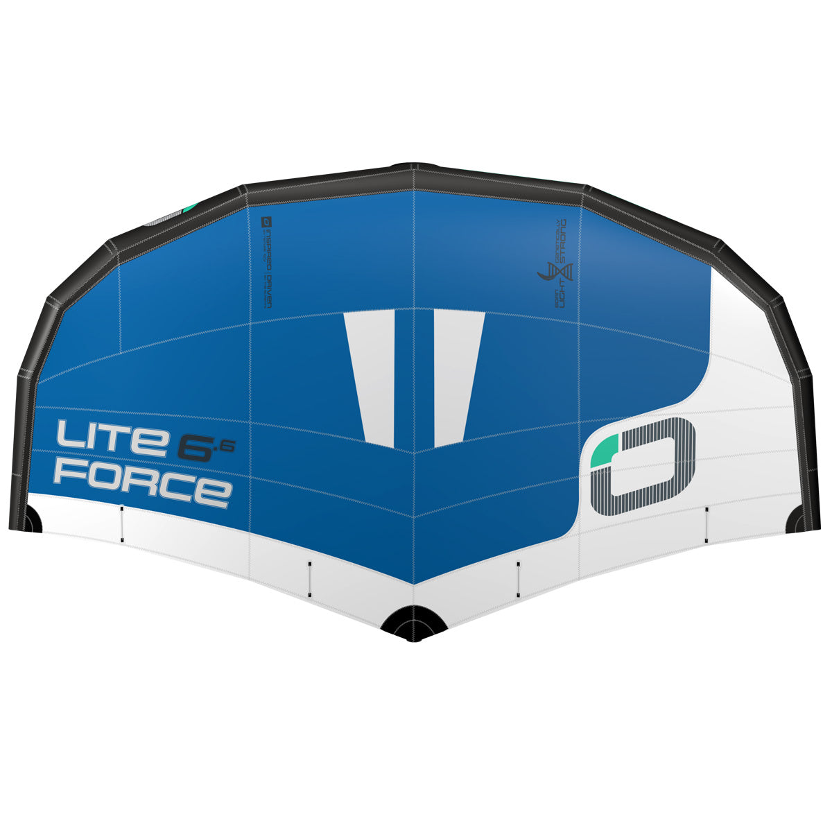 Ozone Liteforce