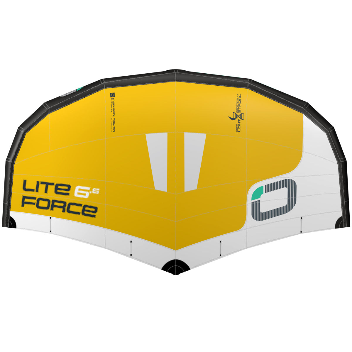 Ozone Liteforce